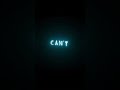 تصميم شاشه سوداء علا اغنيه اجنبيه Black Screen Design For A Foreign Song تصميم شاشه سوداء علا اغنيه اجنبيه Black Screen Design For A Foreign Song