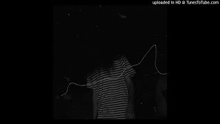 Bones - TurnBackNow