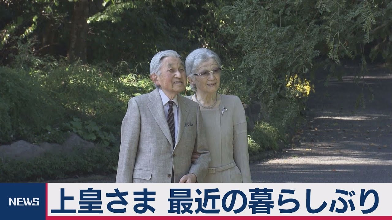 黒田清子の動画 画像 動画検索 マイルドサイト