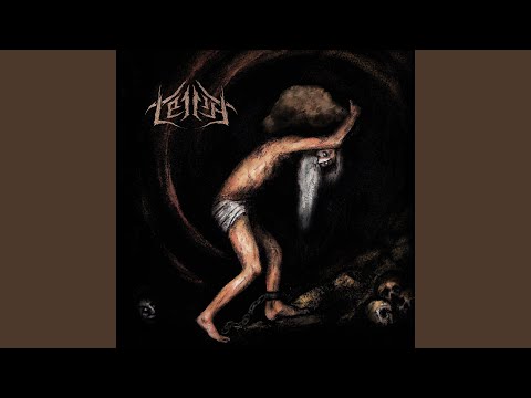 Leiþa — Endlos