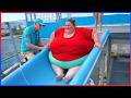 EXTREME Try Not To Laugh Challenge (IMPOSSIBLE) ????| Best Funny Memes Of 2025 #5