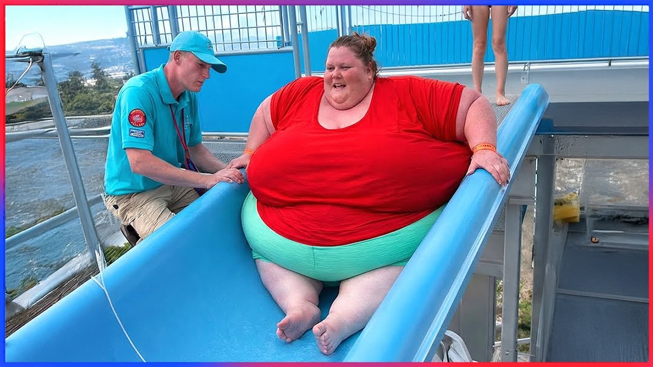 Экстремальный челлендж «Попробуй не засмеяться» (НЕВОЗМОЖНО) 😅 | Лучшие смешные мемы 2025 года #5