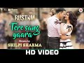 What S Up Status New Songs Of Bollywood Movies What S Up Status New Songs Of Bollywood Movies