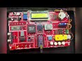 buzzer tutorial