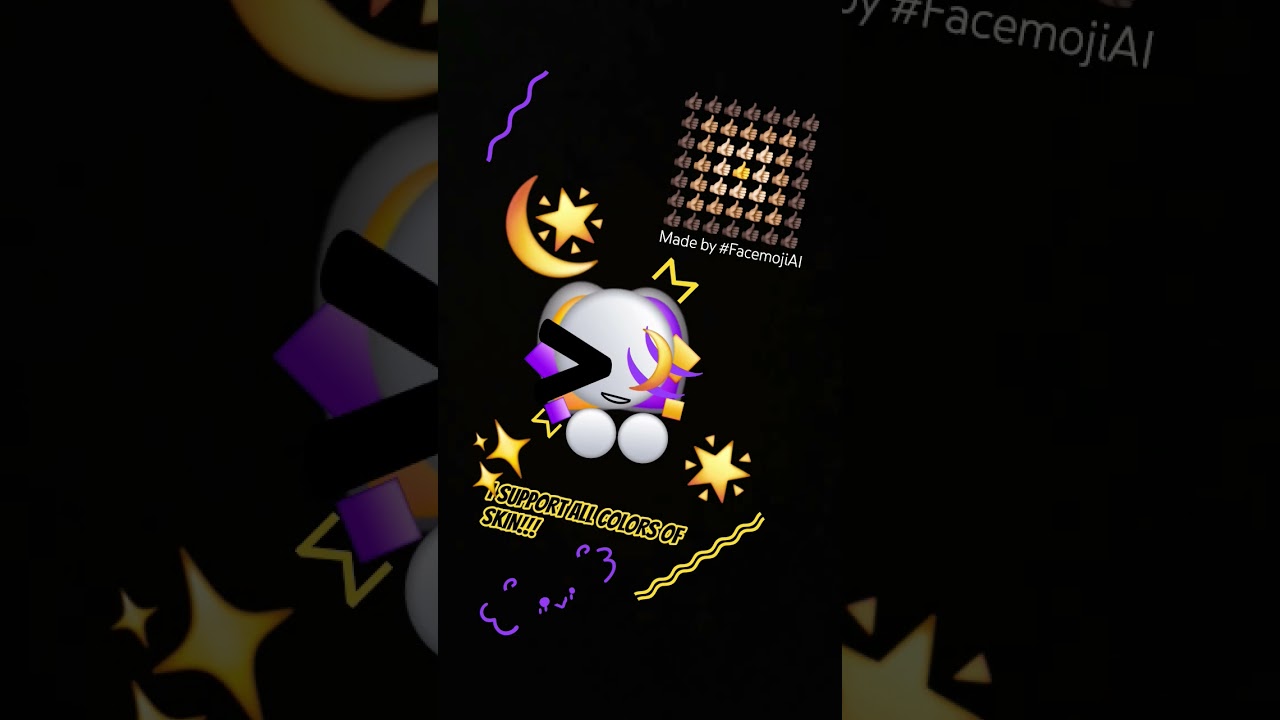 ALL LOVES MATTER!!! 🏻🏼🏽🏾🏿♥♥♥♥♥♥♥