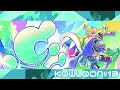 九龍#13【Kowloon#13】 メイン配信