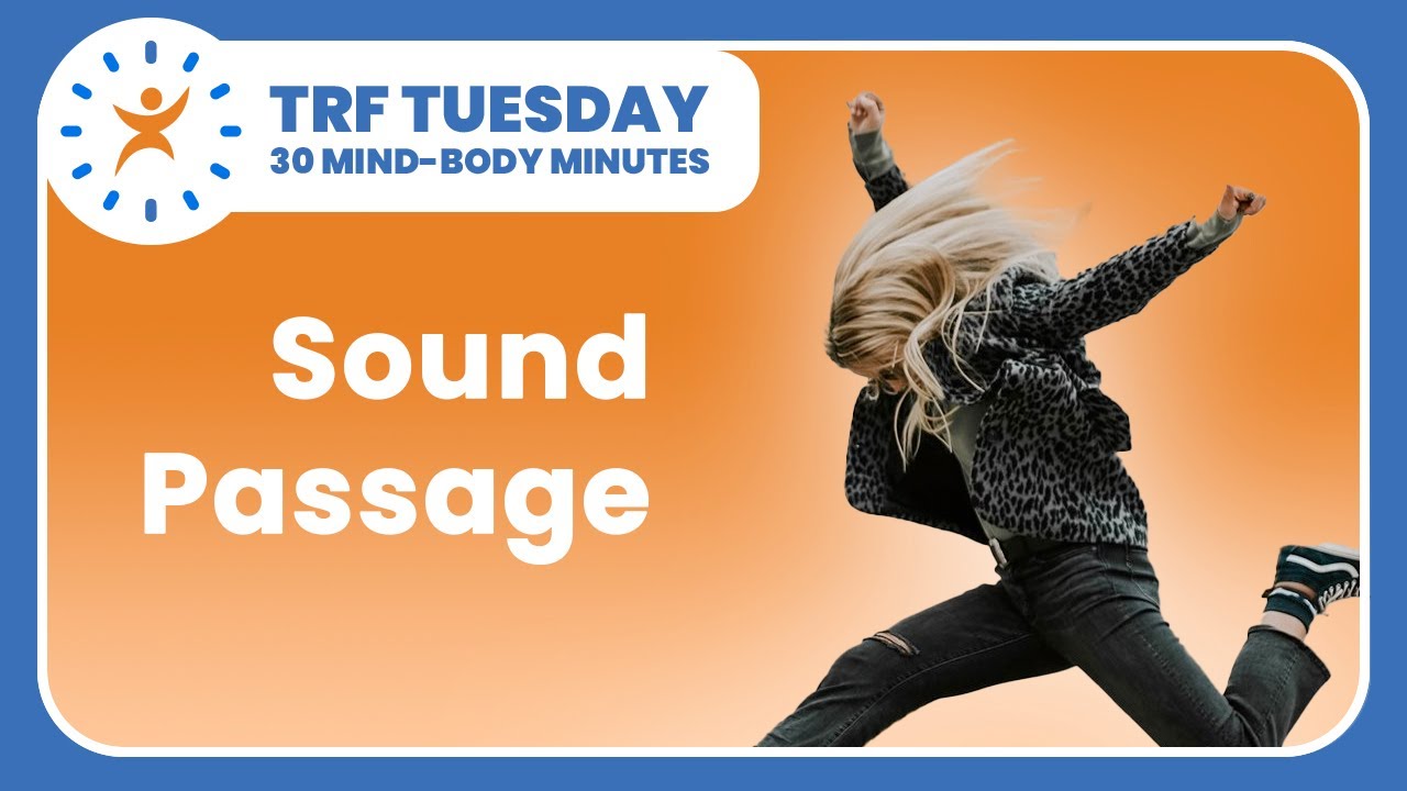 sound-passage-use-your-voice-to-find-your-voice-week-2-youtube