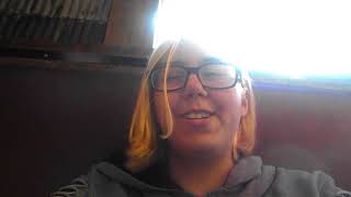 DSCN0284