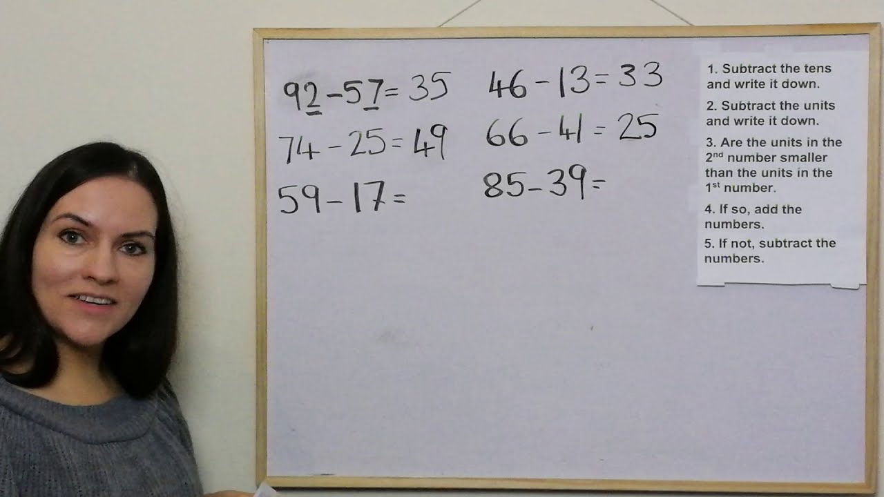 subtracting-2-digit-numbers-mentally-youtube