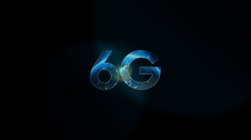 Unlock the Infinite Possibilities with Samsung