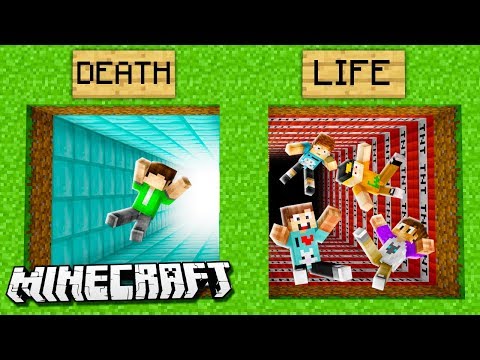Crafting The Pals Houses Denis Sketch Sub Alex Corl House In Minecraft Youtube - deadly uno with friends the pals play uno roblox uno simulator