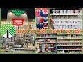 Dollar Tree Grand Opening ~ Shop with Me at A brand New store ~ Dollar Tree New store ~11/28/2021