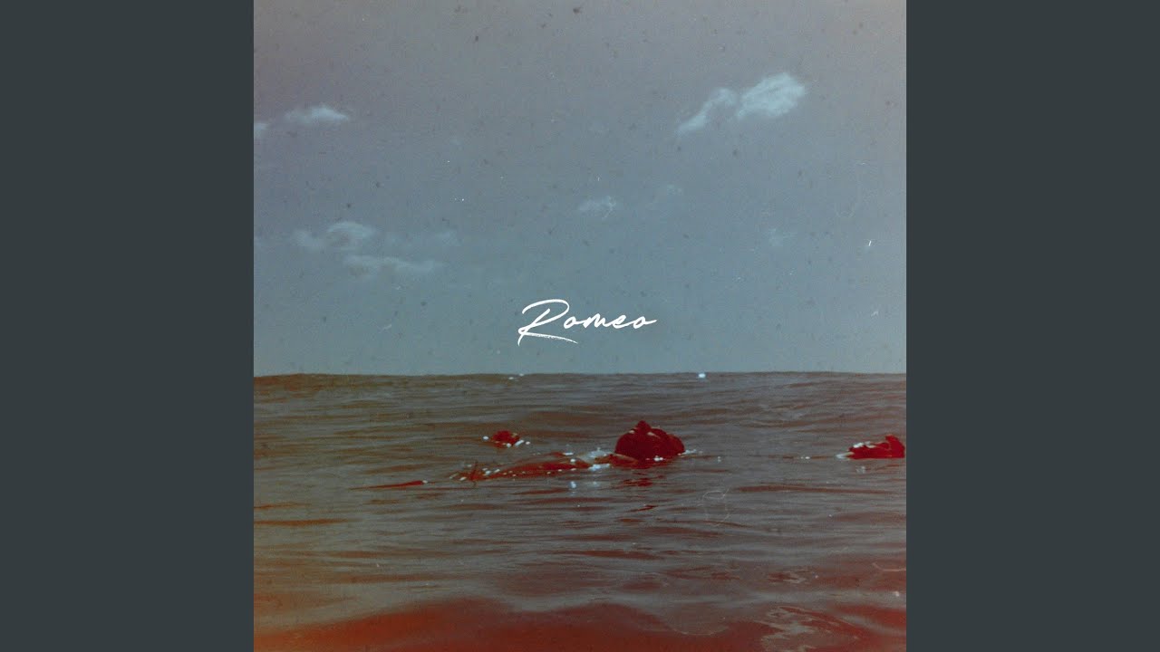 Romeo