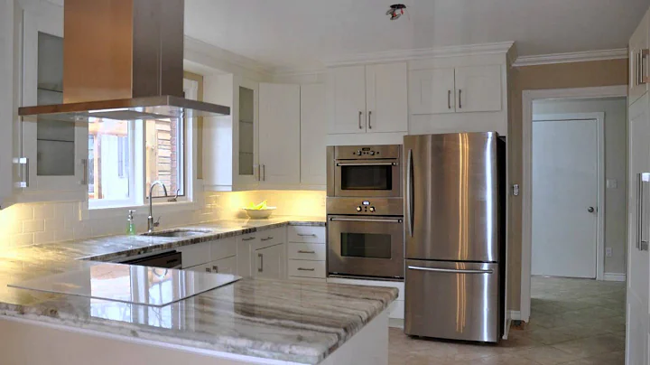 Judi Caplan - 36 St. Margarets Road, Ancaster
