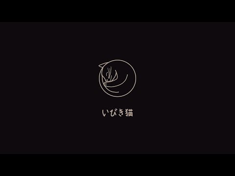 Jax Jones - I Miss You (Lyrics) feat. Au/Ra