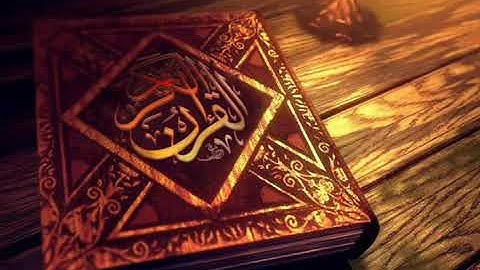 سورة الحجر و سورة النحل إلى الآية 52 - تراويح ليلة 13 رمضان 1421 للشيخ سعود الشريم 