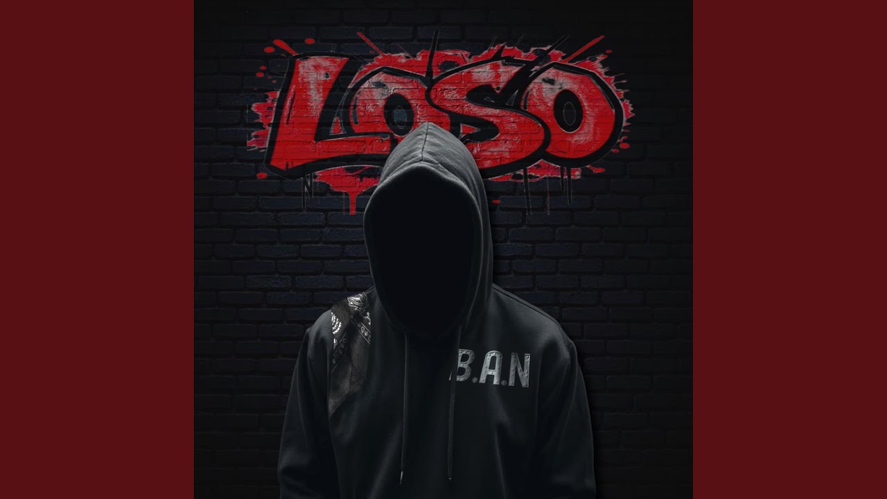 Watch B.A.N. on YouTube Watch B.A.N. on YouTube