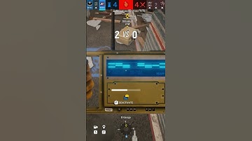 overtime match point clutch...or not....?