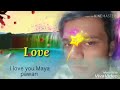 Panchi Sur Mein Gaate Hain Bhavre Gungunate Hain DJ Pawan song Hindi Mix Hindiaz Download