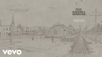 Frank Sinatra - What