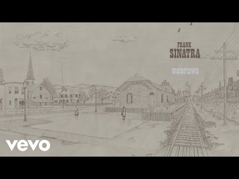 What's Now Is Now (2022 Mix)