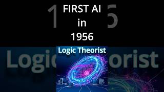 Download Lagu 🤯 The SHOCKING Truth About the FIRST AI Program! MP3