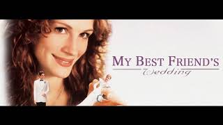 Download Lagu Amanda Marshall - I'll Be Okay MP3