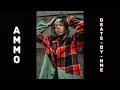 [FREE] [DARK] JID x Isaiah Rashad Type Beat | "AMMO"