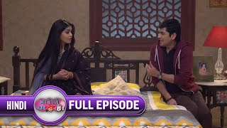 Tiwari Ji को क्या तकलीफ है |Bhabi Ji Ghar Par Hai |Full Ep. 1000 |27-Dec-2028|Angoori|@andtvchannel
