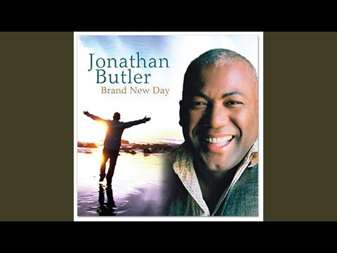 Watch We Love To Praise Your Name on YouTube Watch We Love To Praise Your Name on YouTube