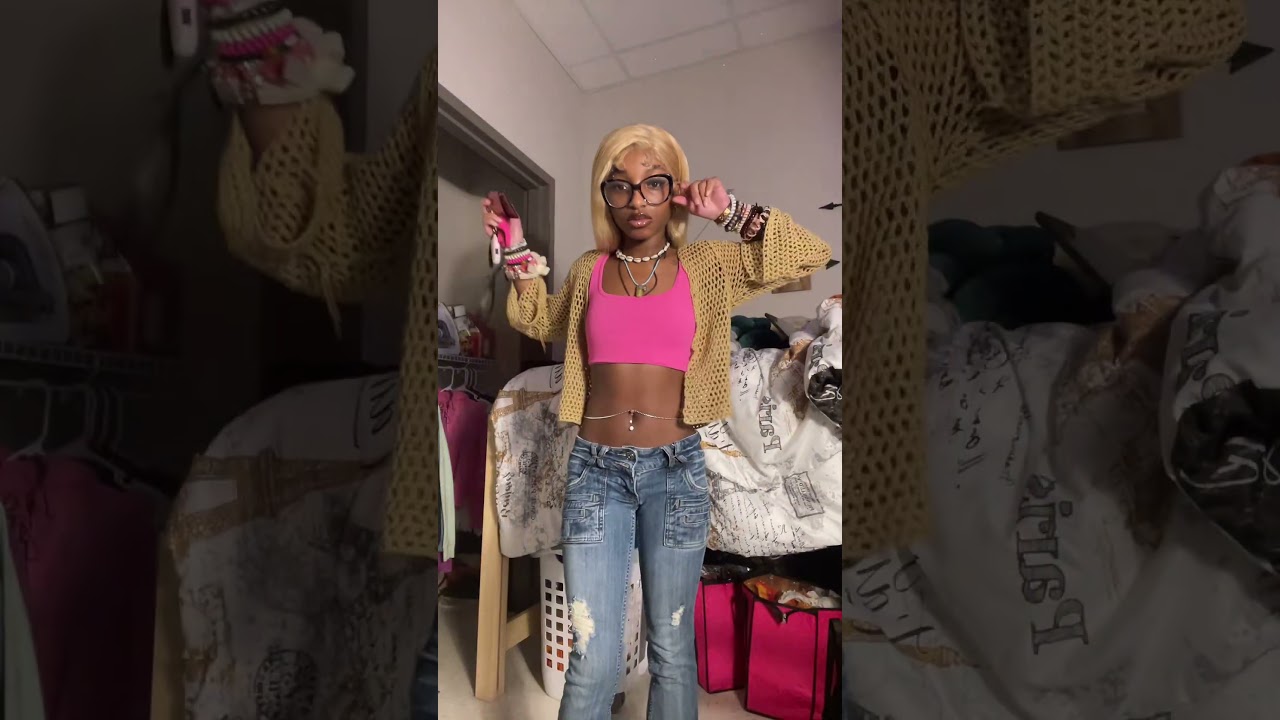 Retro Style Alert: Bell Bottoms Are Back 