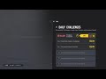 Tom Clancy's Rainbow Six® Getting better with Apeex