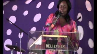 Pastor T Maqwati:   SIKHOHLISIWE#1