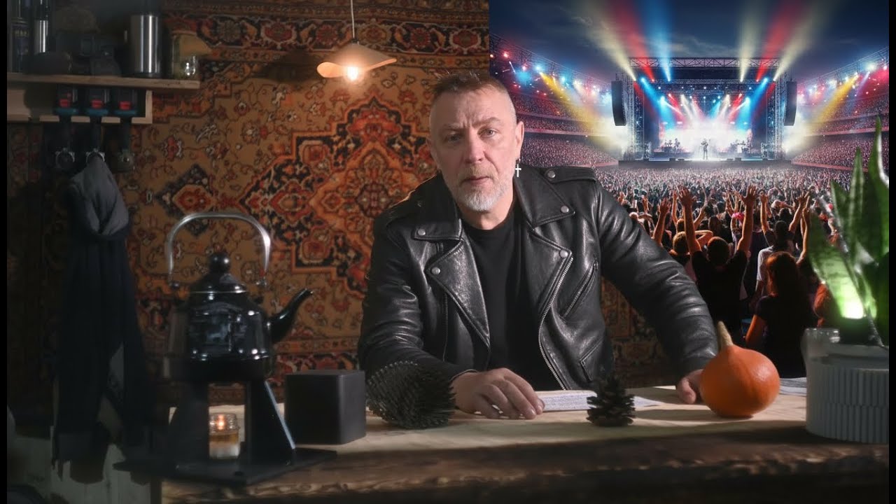 Ксенон в NICA, $10 млрд для Anthropic и IPO MiniMax: ИИ и физика вошли в режим разгона