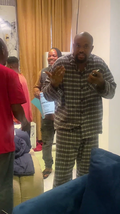 life of filmmaker #comedy #bestcomedyskit #nollywoodboyz #film