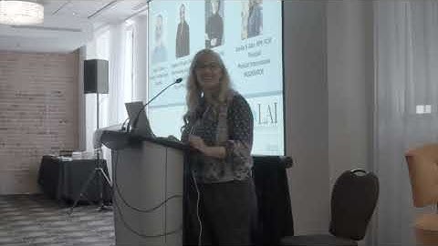 LAI Housing Affordability 2025 09 11   Intro + Craig Sklenar