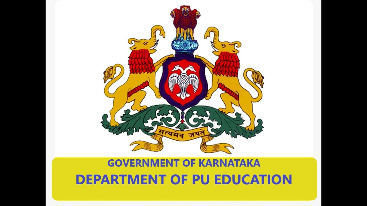 Economics  Book 2 Chapter 1 : Part1/1 ( Kan) Introduction || Smitha Nayak