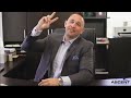 Adam Marburger NADA 2025 New Orleans Promo Video Adam Marburger NADA 2025 New Orleans Promo Video
