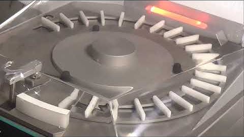 Durometro SWFT 5w Electrolab   Loreal Tecnic C.A