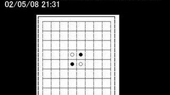 2ch良スレ Youtube