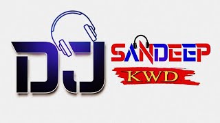 SATO JANAM TUJHKO PATE_(EDM MIXX)_DJ SANDEEP