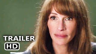 HOMECOMING Official Trailer Clip (2018) Julia Roberts Series HD
