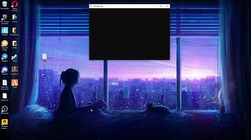 FiveM&Warzone Own-Spoofer