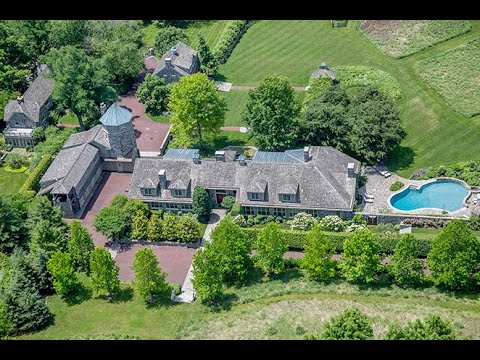 770 Godfrey Road, Villanova, PA home video tour
