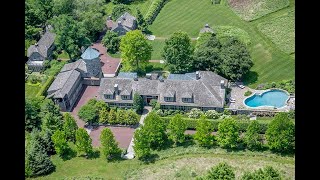 770 Godfrey Road video tour