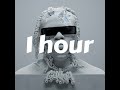 Download Lagu Gunna - 25k jacket (feat. Lil Baby) 1 hour loop