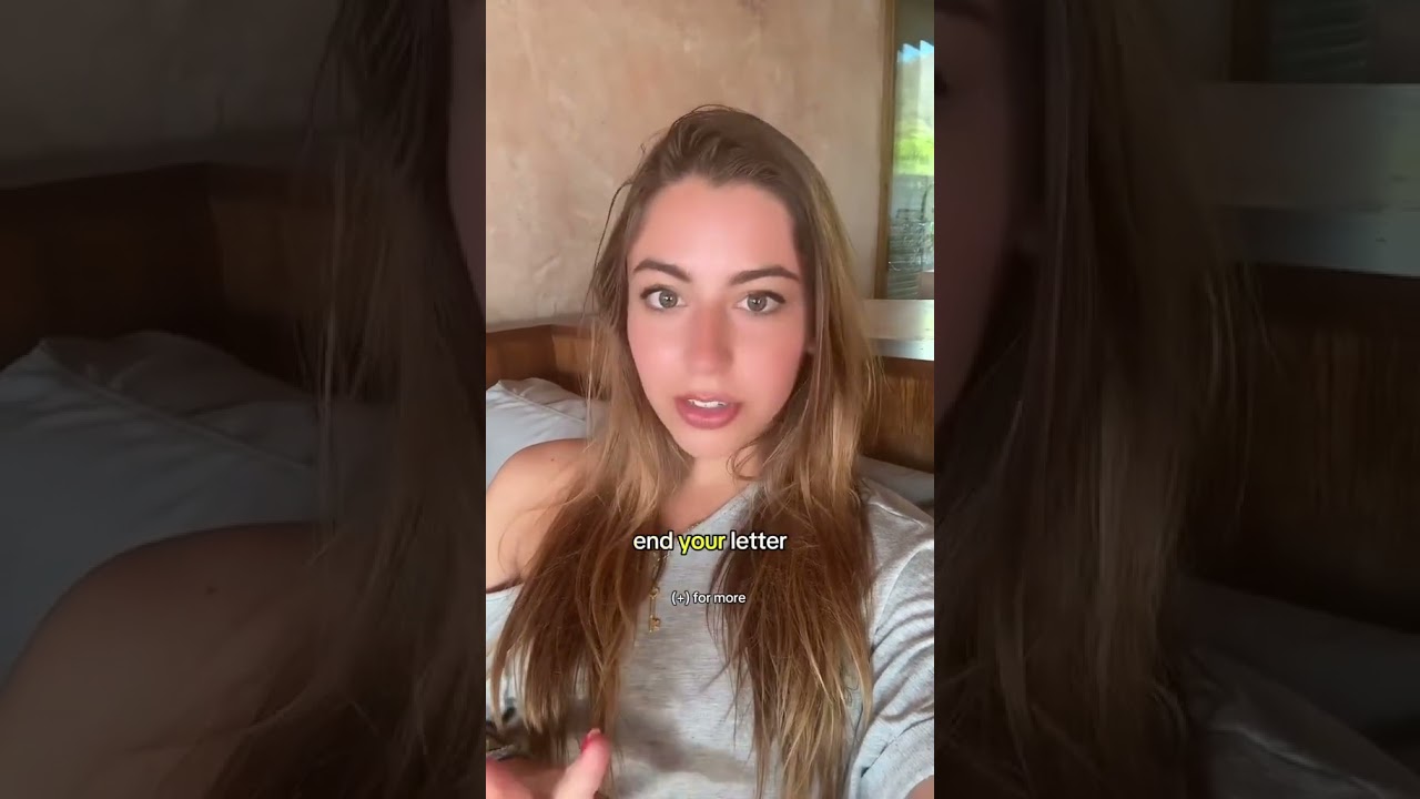 Пробудите свою душу и ответьте на этот вопрос ✍️