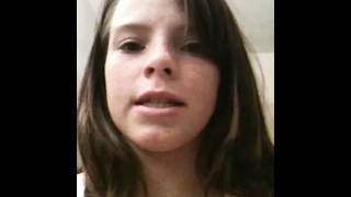 Random101 Series 1 Episode 1