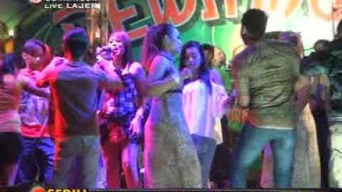 CINTA BLI PASTI _ TARLING DANGDUT DEWA MUDA (Deles Group)