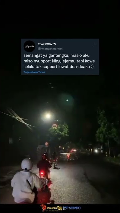 senajan wektu mung sedelok || story'wa terbaru 2022